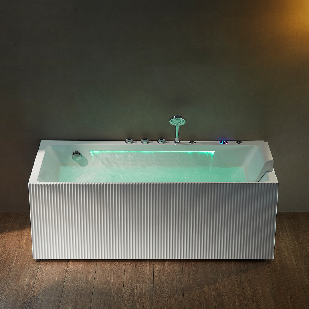 WB-8058L (1700/1800mm)