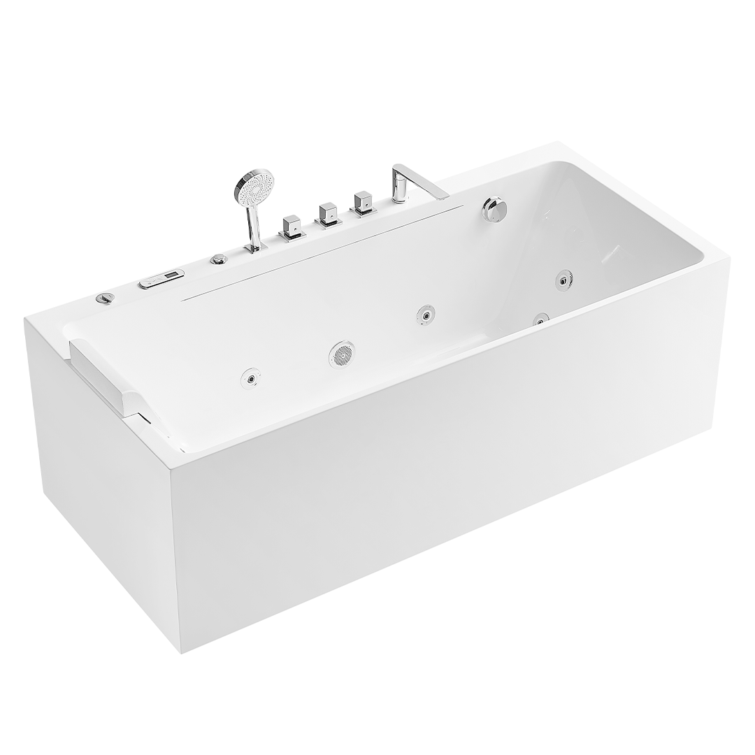 WB-8058 (1700/1800mm)