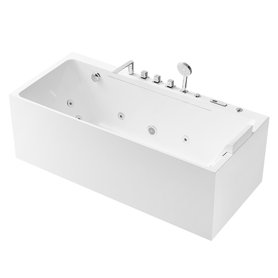 WB-8058 (1700/1800mm)