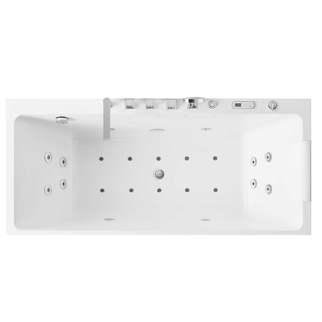 WB-8058 (1700/1800mm)