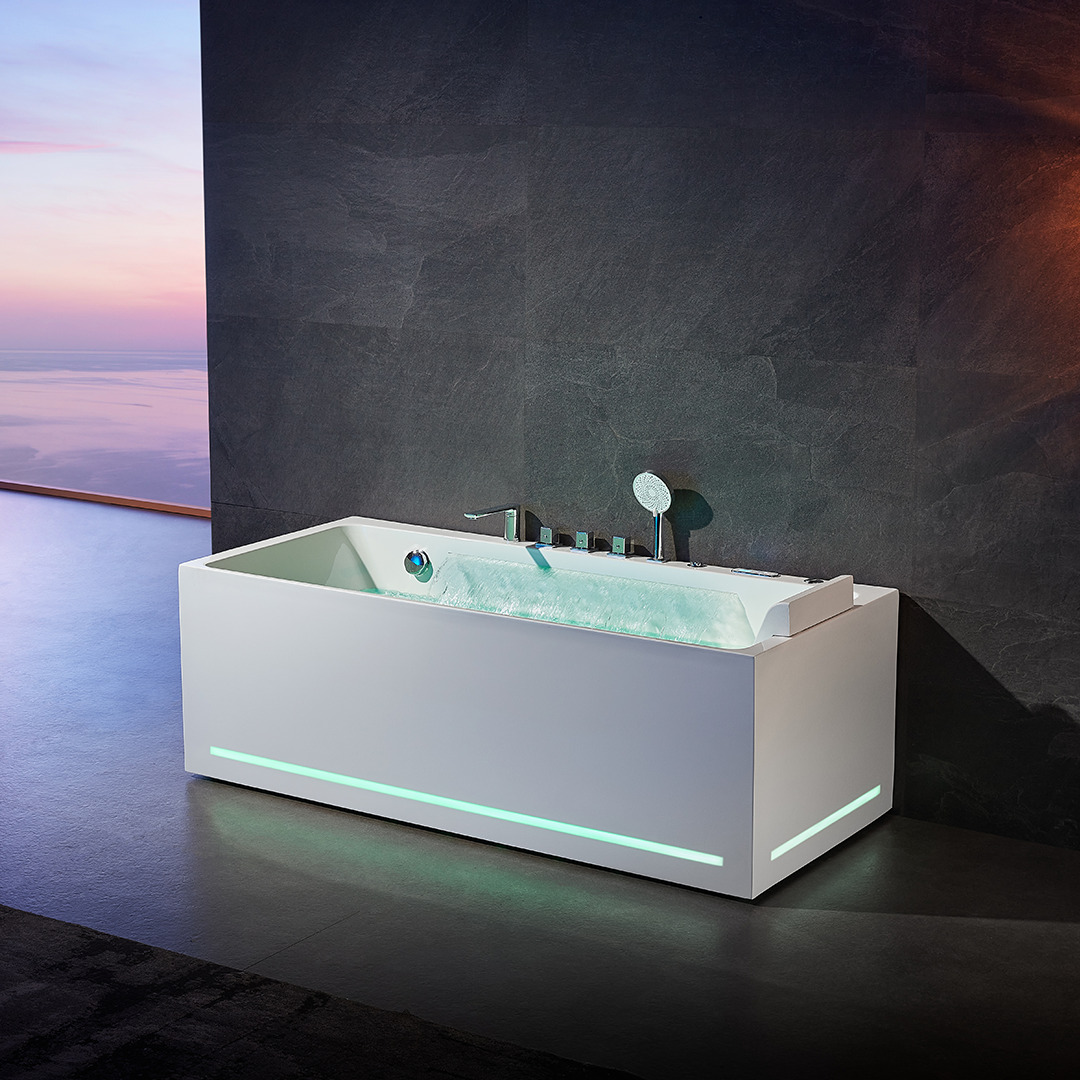 WB-8058 (1700/1800mm)