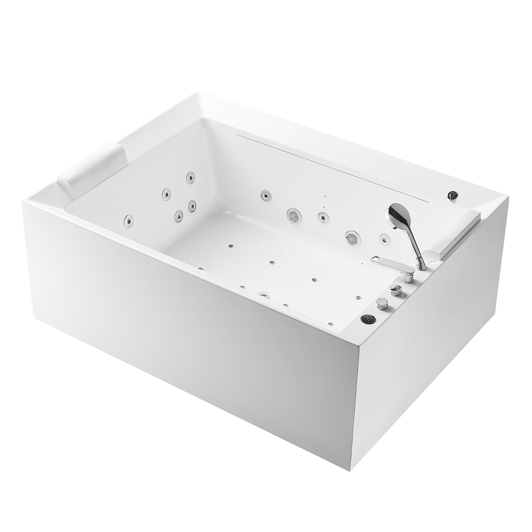 WB-8057 (1800*1350mm)