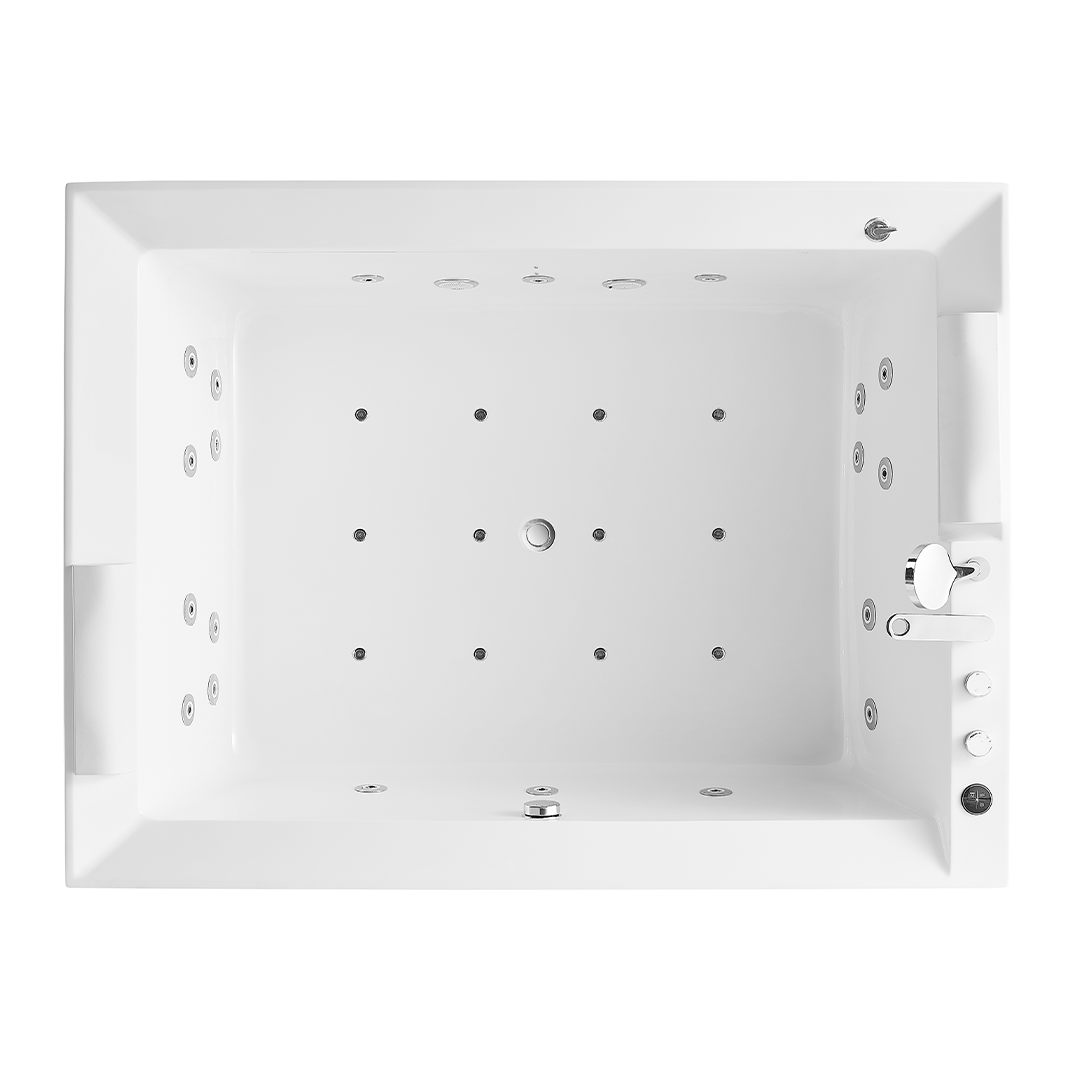 WB-8057 (1800*1350mm)