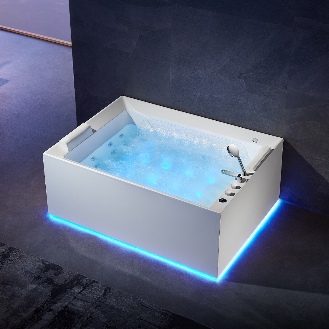 WB-8057 (1800*1350mm)