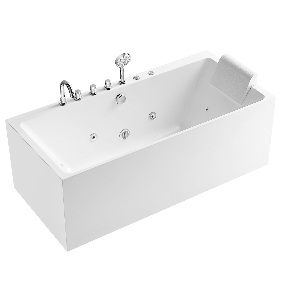 WB-8056 (1700/1800mm)