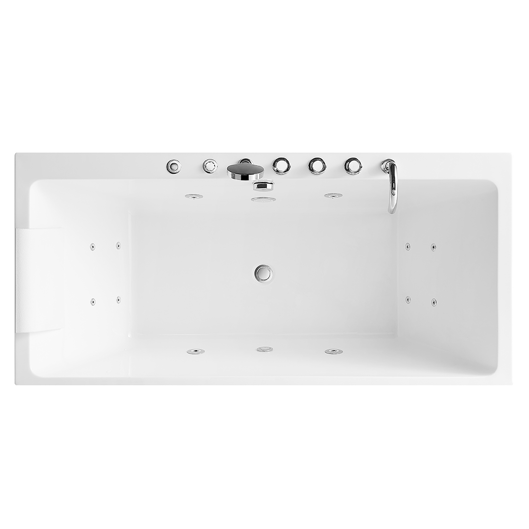 WB-8056 (1700/1800mm)