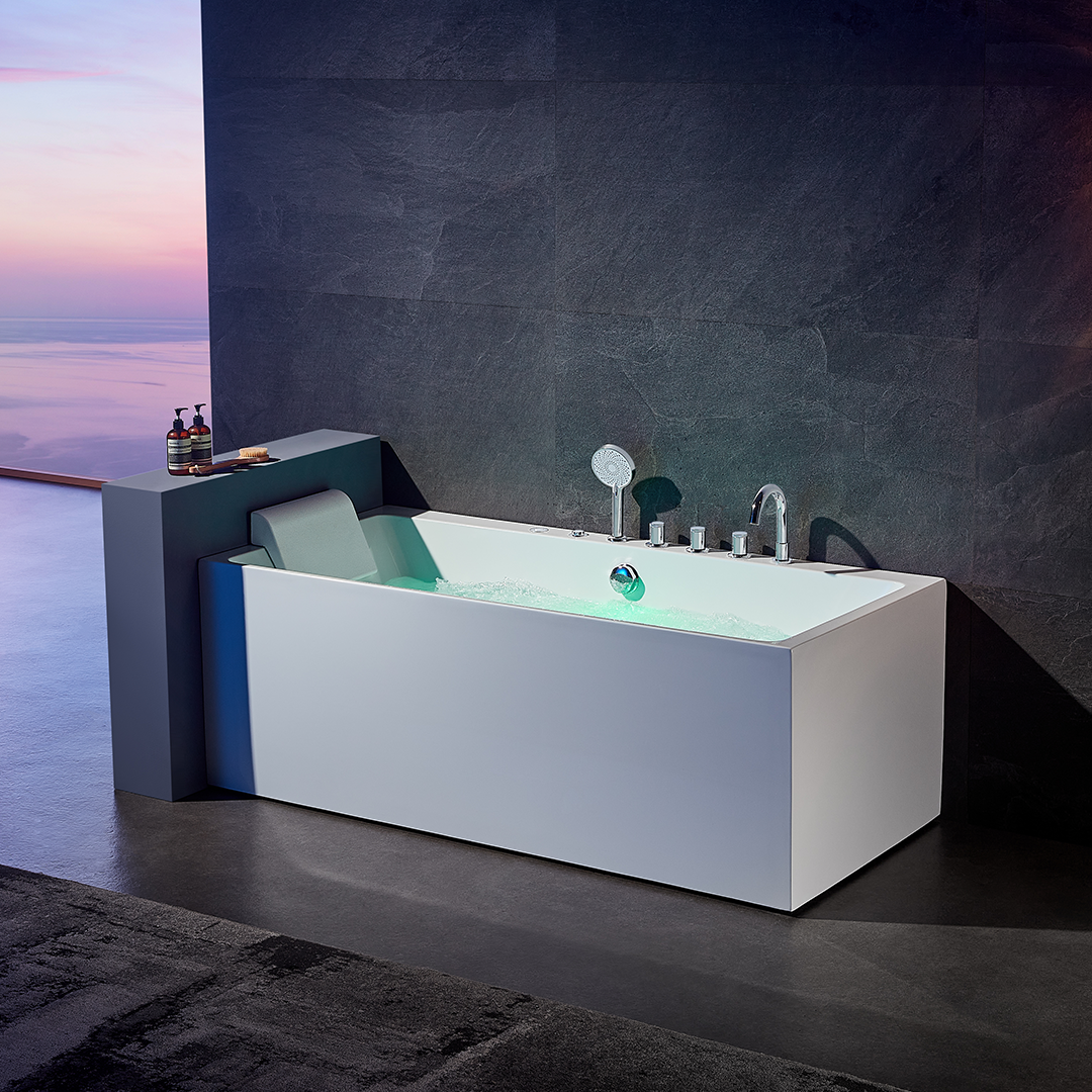 WB-8056 (1700/1800mm)