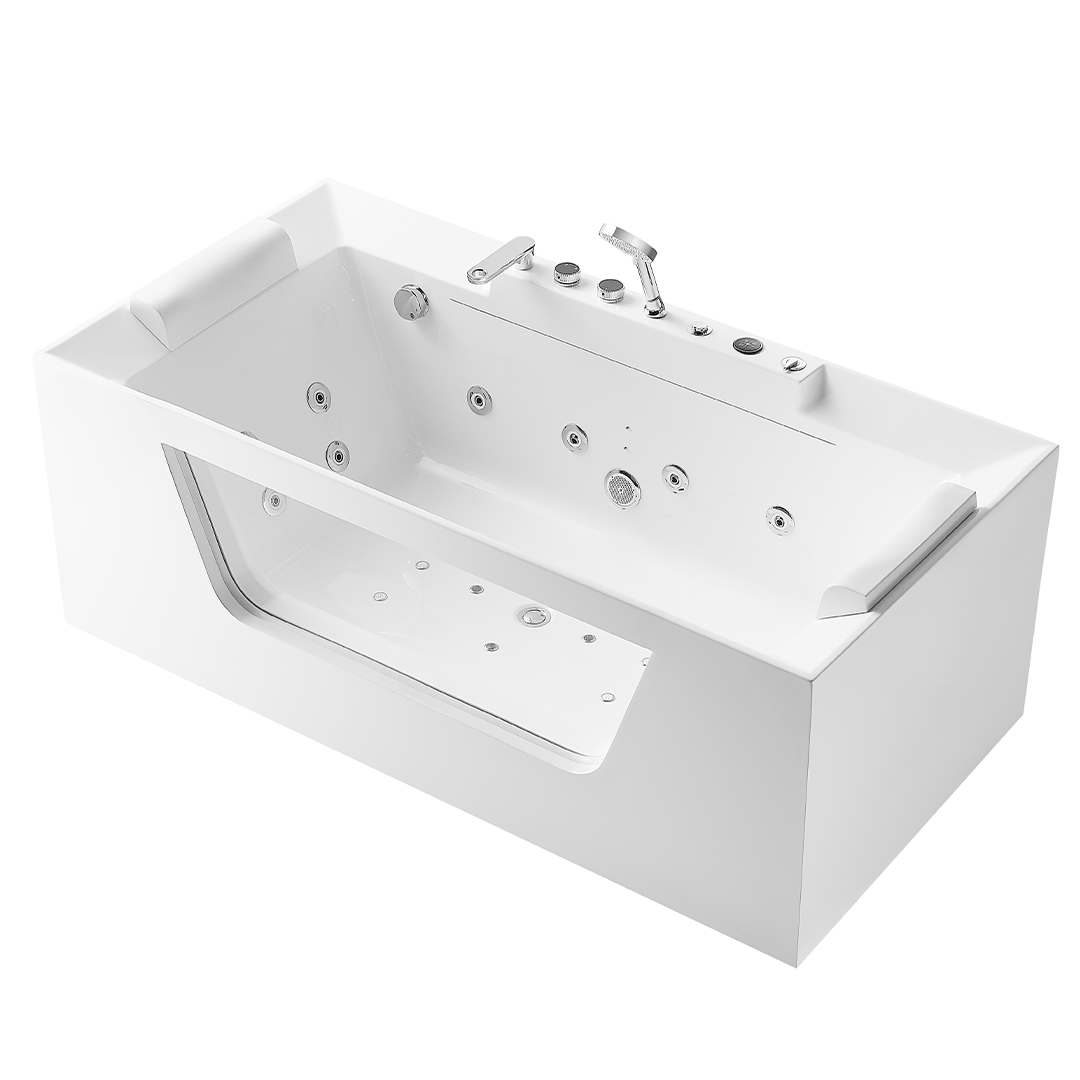 WB-8055 (1800*900mm)