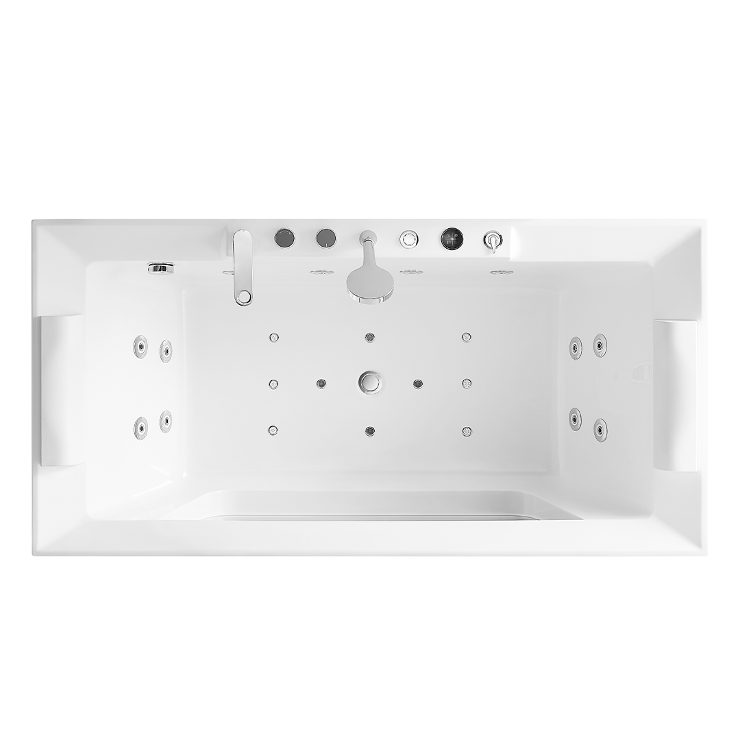 WB-8055 (1800*900mm)