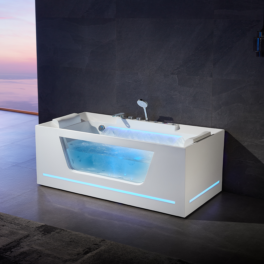 WB-8055 (1800*900mm)