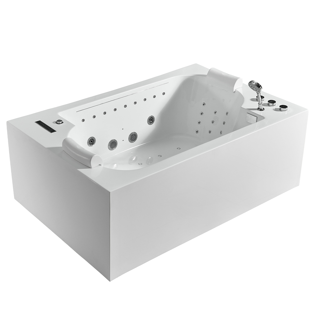 WB-8044 (1850*1200mm)