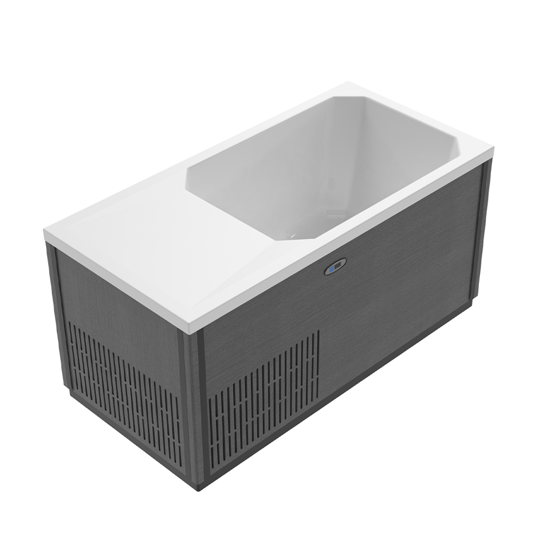 Ice Tub CC-02