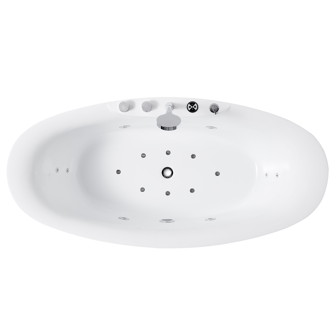 WB-8063 (1700*800mm)