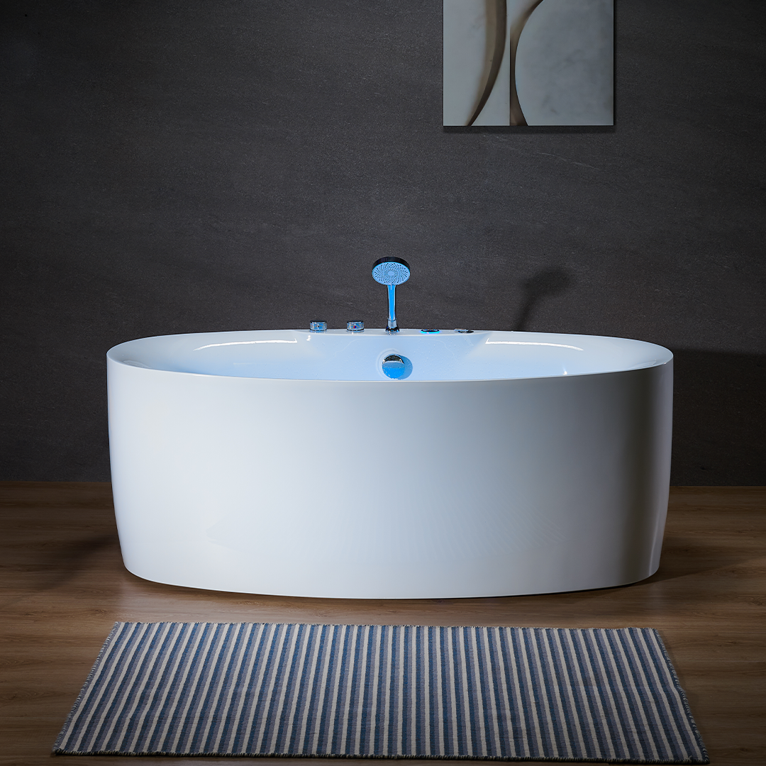 WB-8063 (1700*800mm)