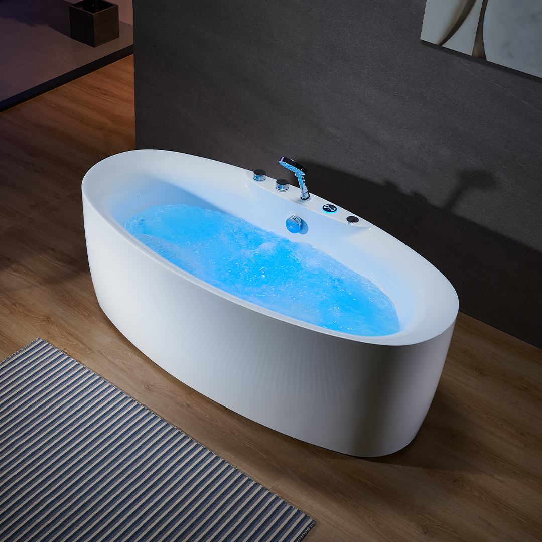 WB-8063 (1700*800mm)