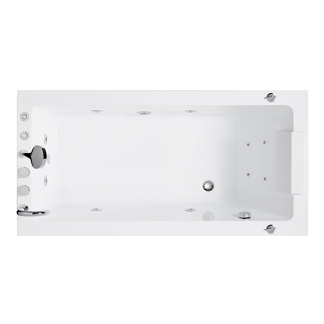 WB-8062 (1600*800mm)