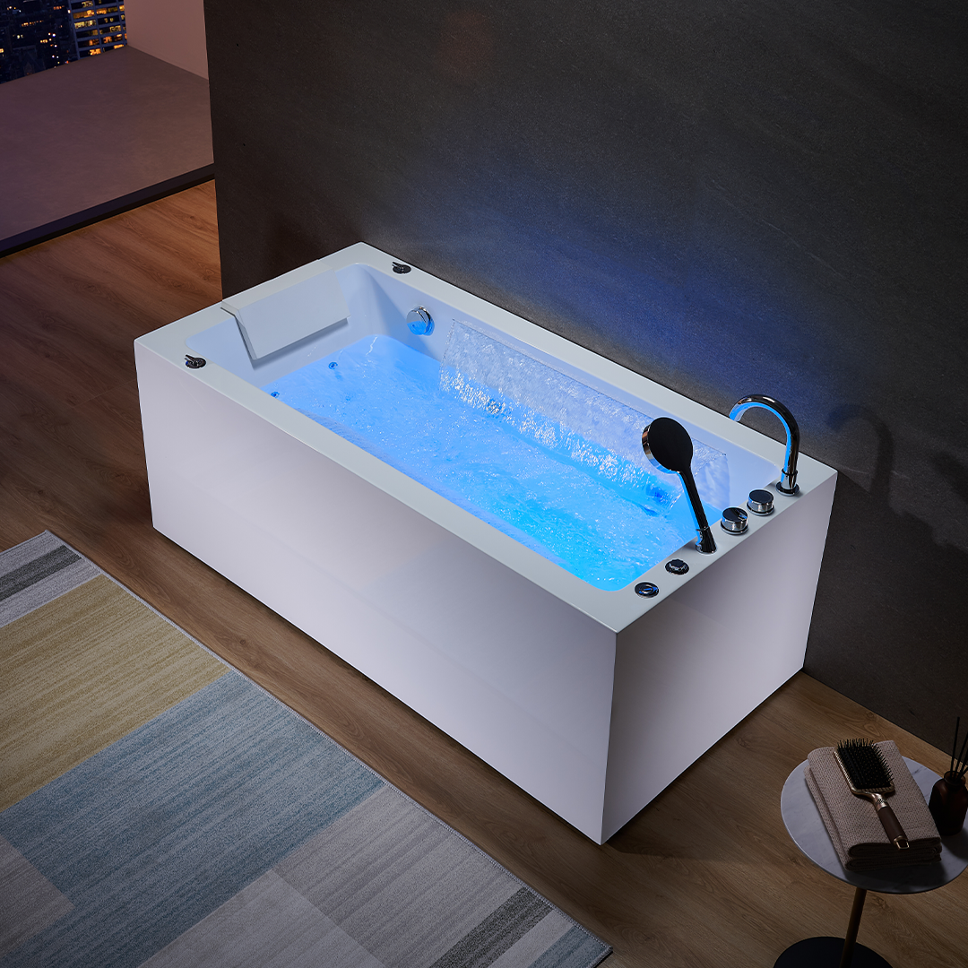 WB-8062 (1600*800mm)