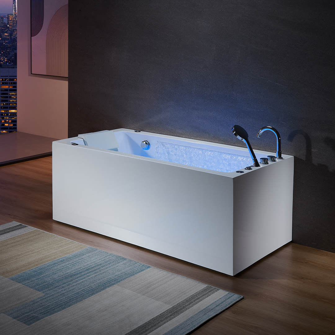 WB-8062 (1600*800mm)