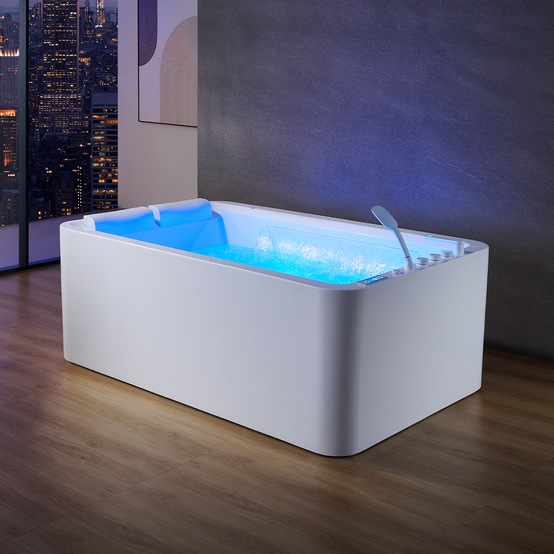 WB-8061 (1800*1200mm)