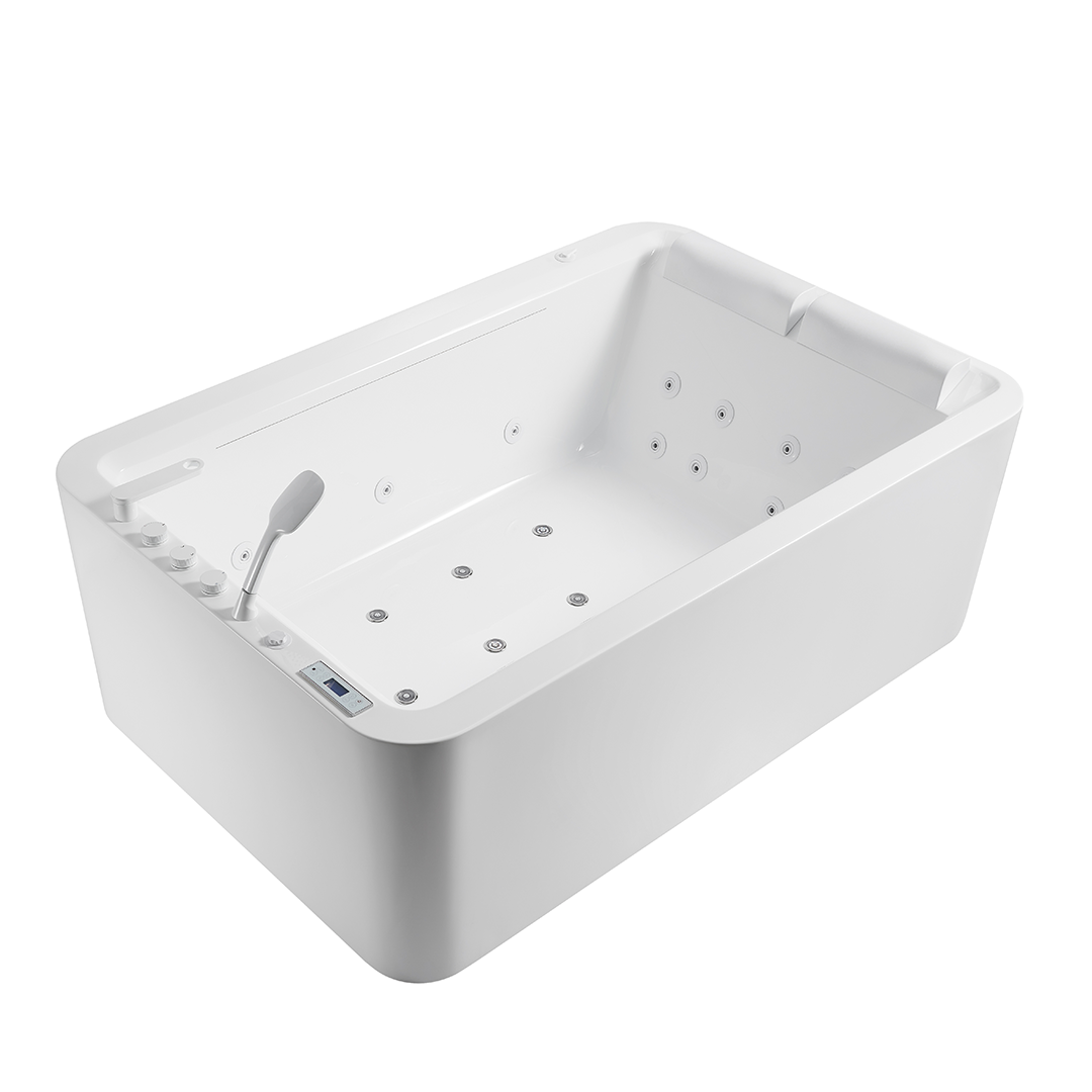 WB-8061 (1800*1200mm)