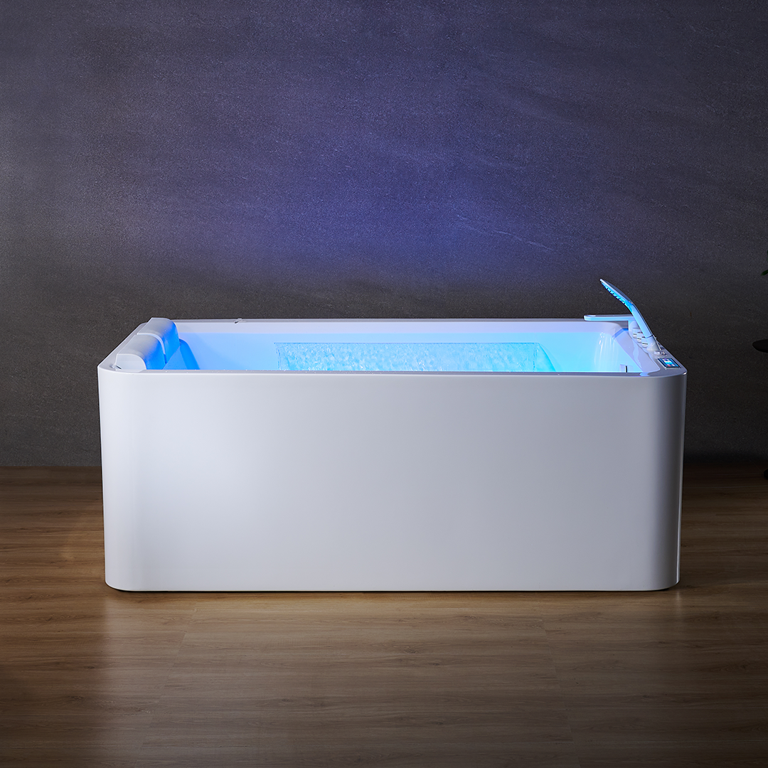 WB-8061 (1800*1200mm)