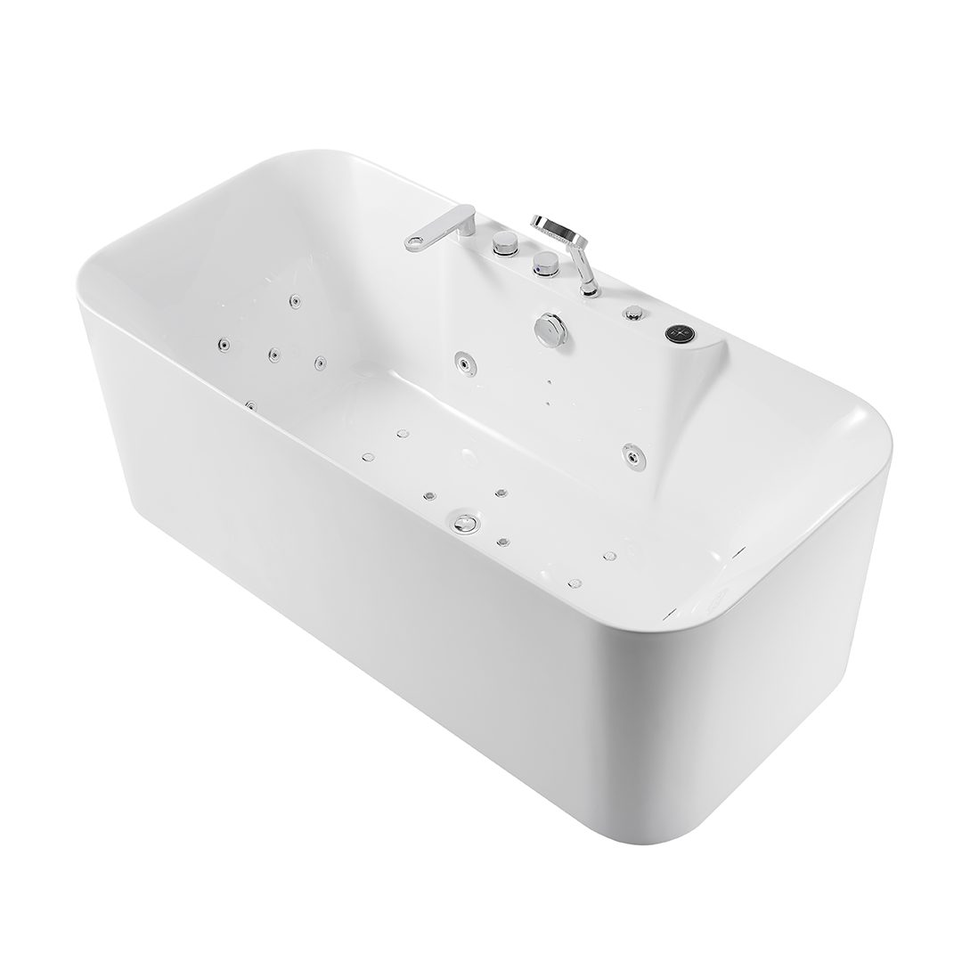 WB-8060 (1700*800mm)