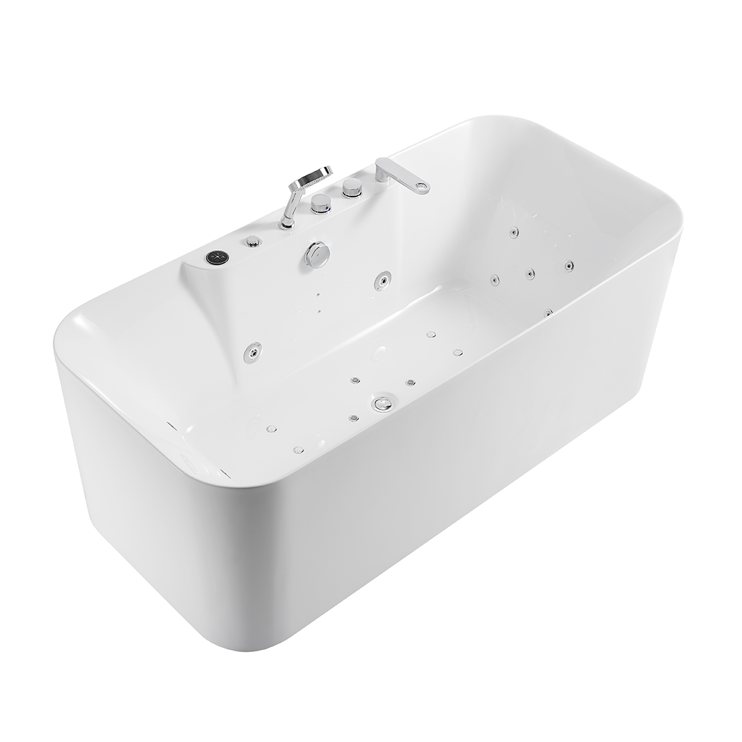 WB-8060 (1700*800mm)