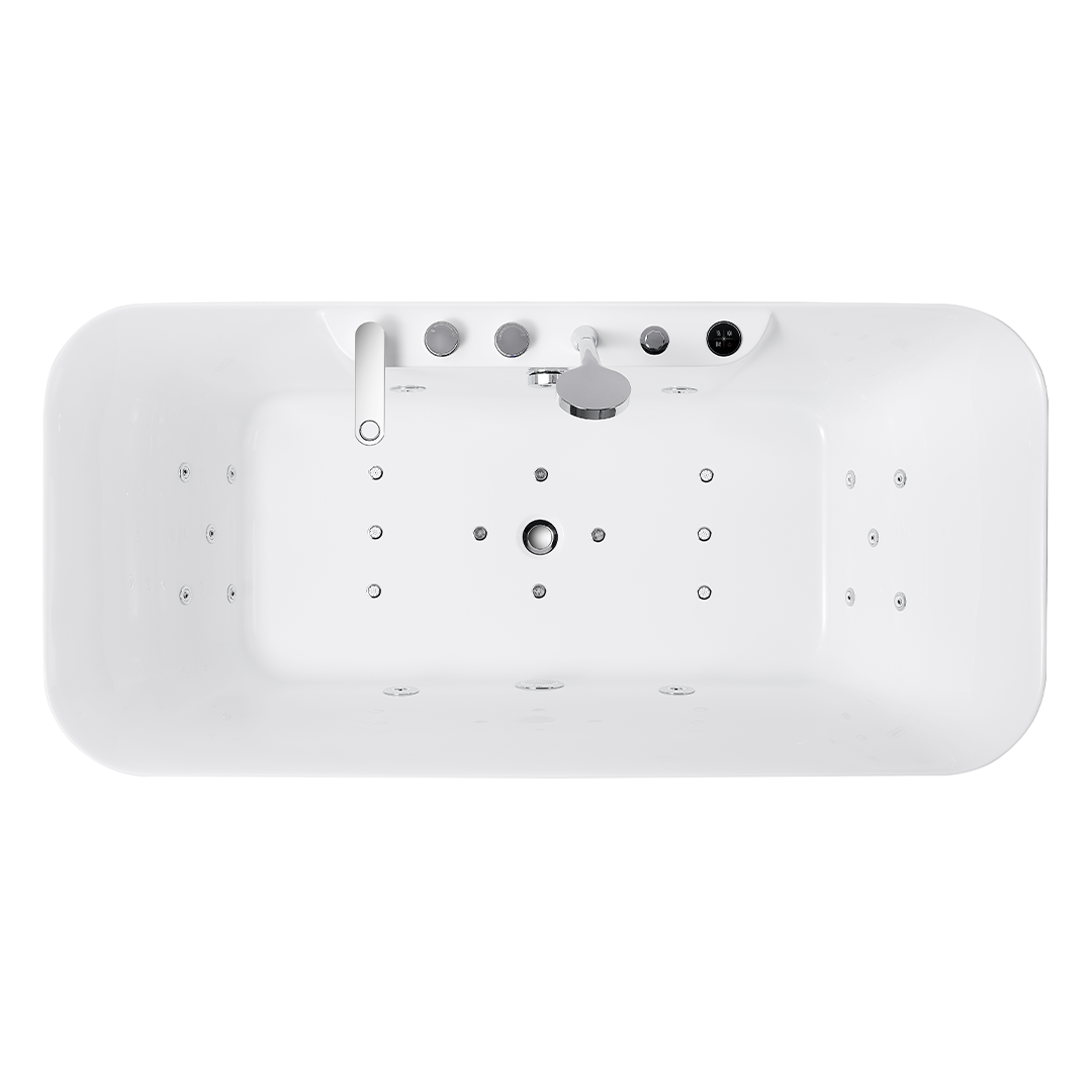 WB-8060 (1700*800mm)