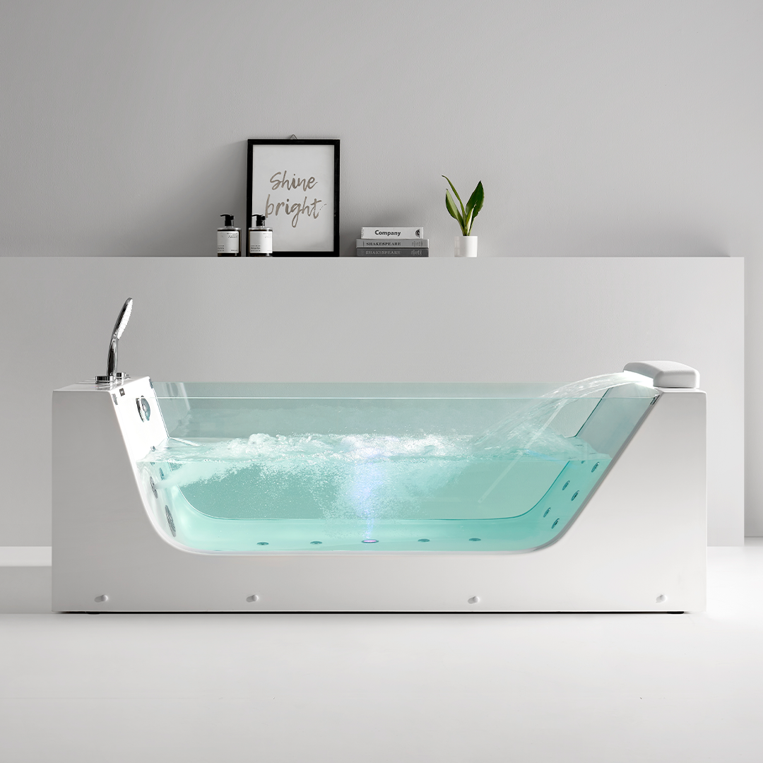 FC-2087HT (1800x850mm)