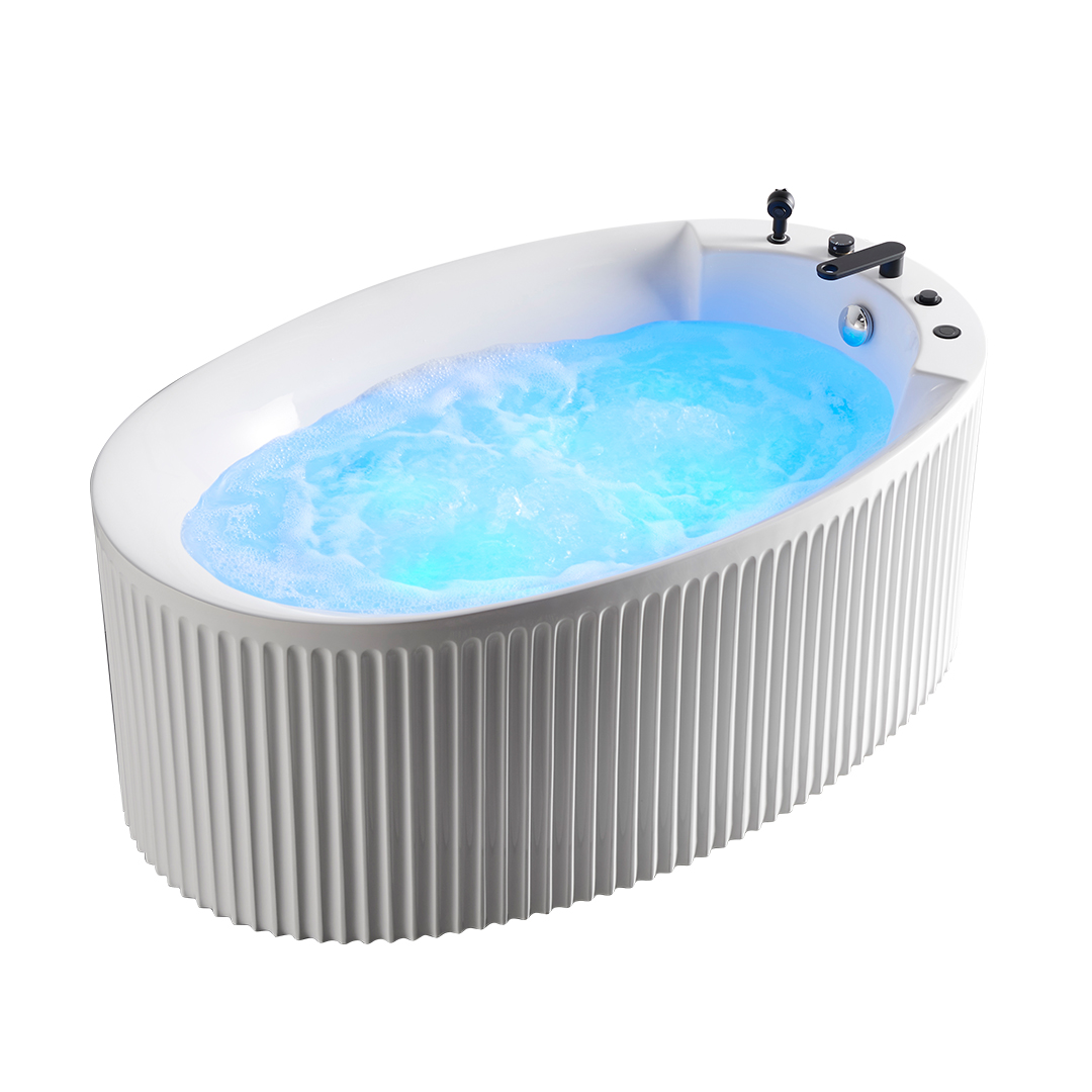 FC-274II (1700×1050mm)