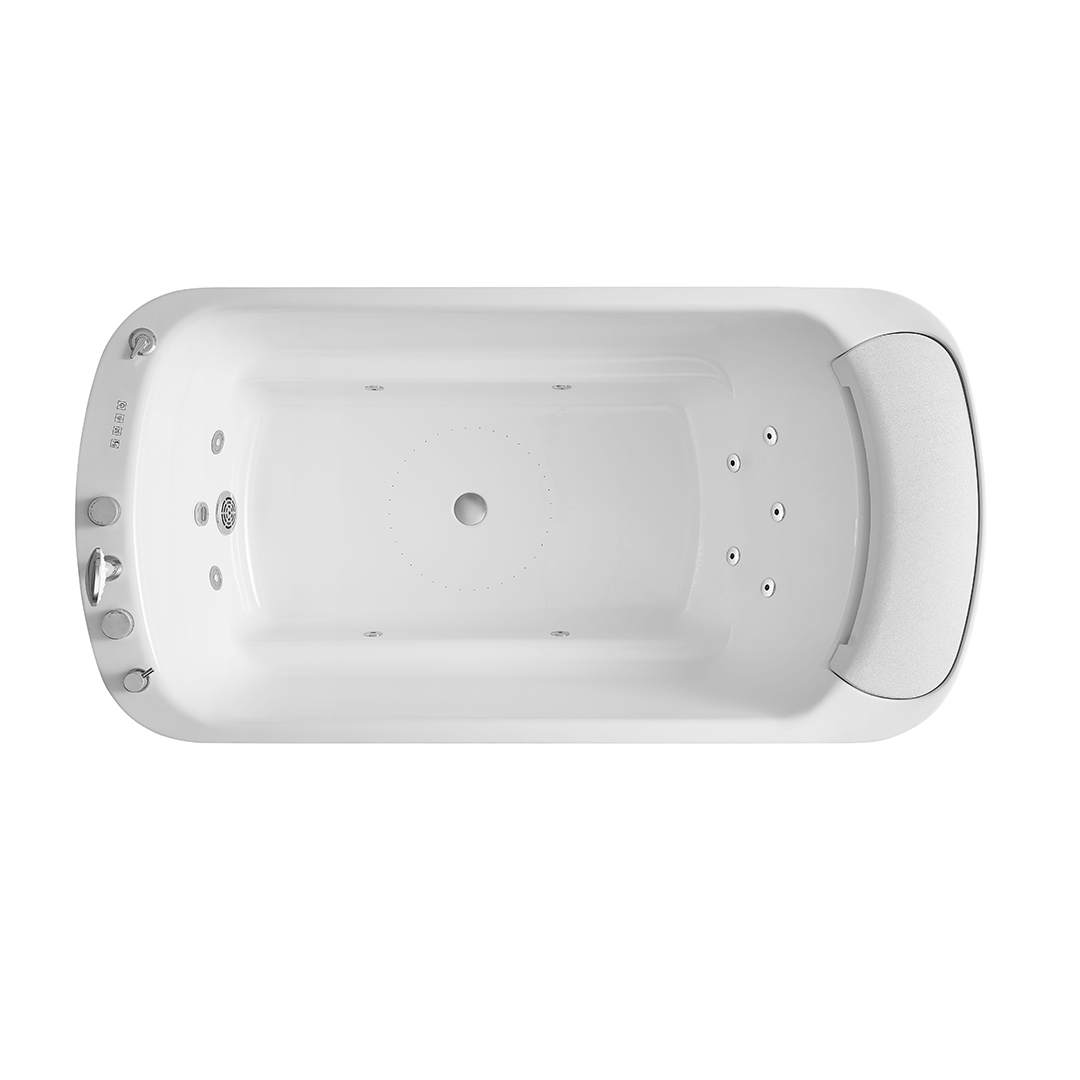 FC-2010HT (1700*850mm)