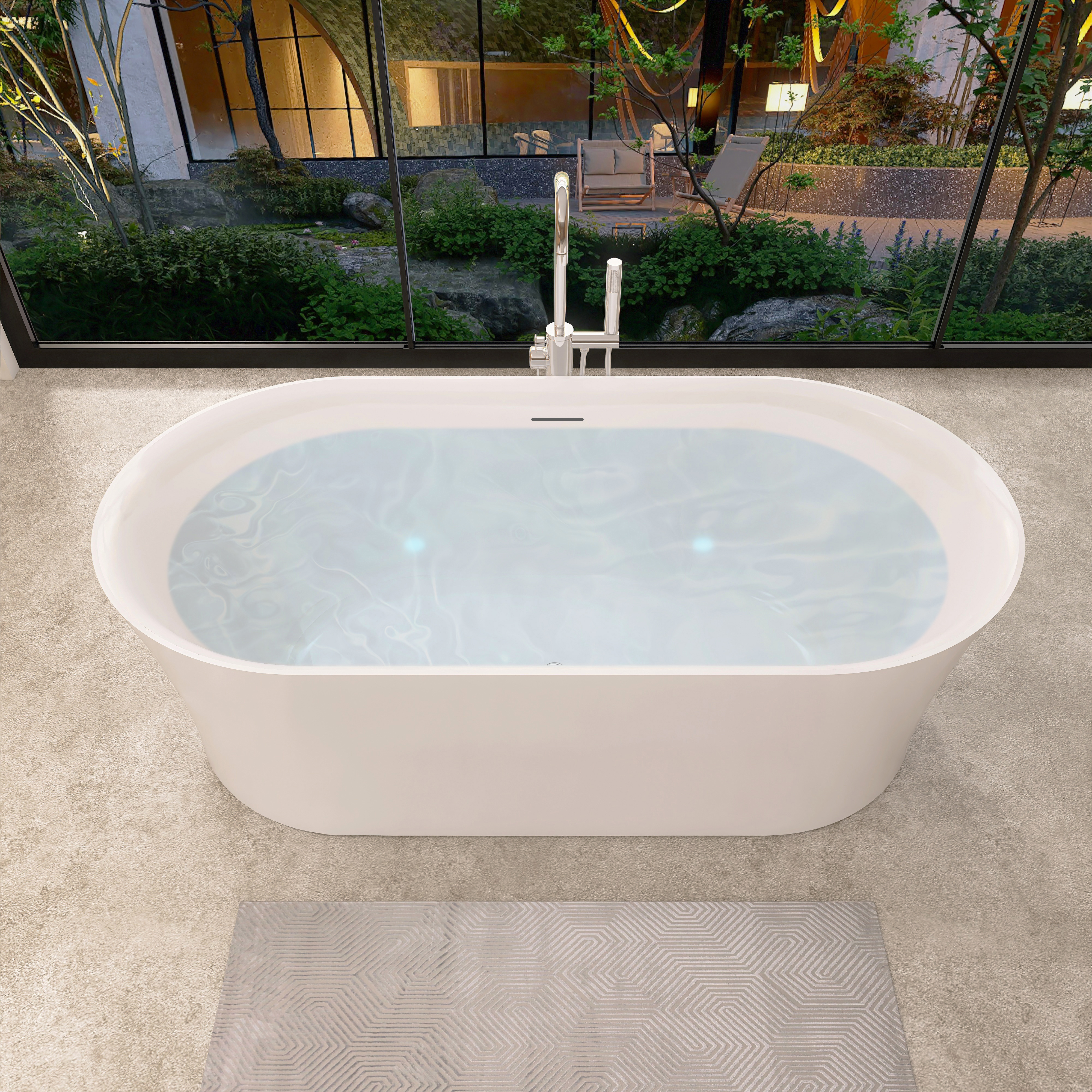 D-8313 (1500/1700*800mm)