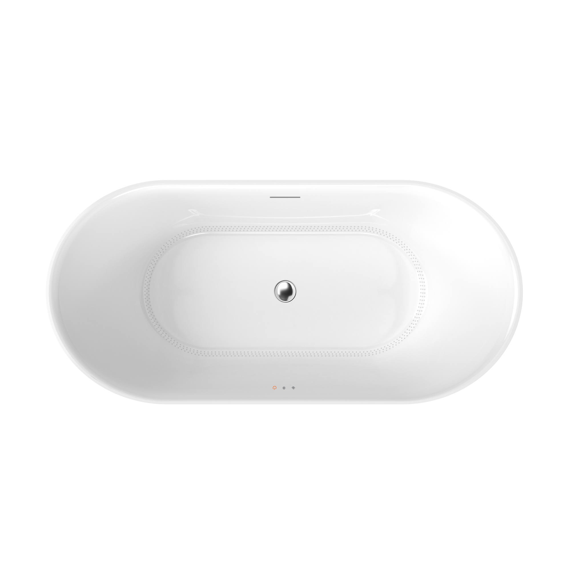 D-8313 (1500/1700*800mm)