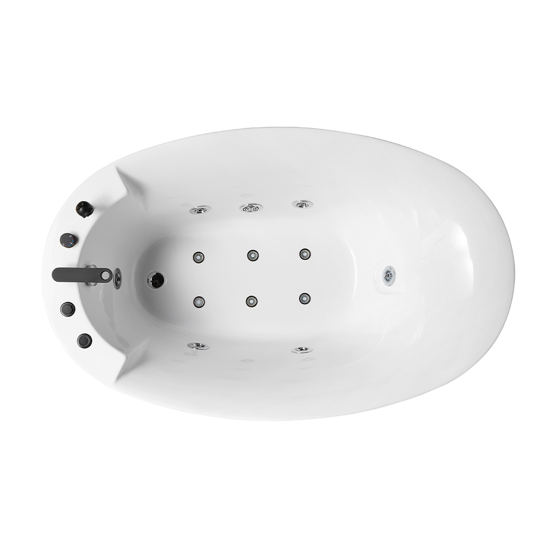 FC-274II (1700×1050mm)