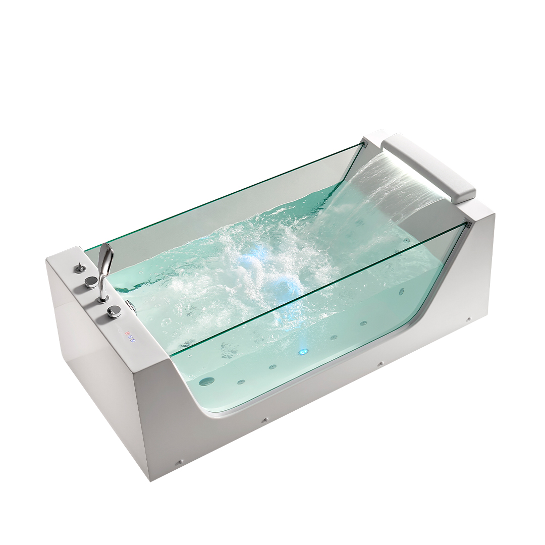 FC-2087HT (1800x850mm)