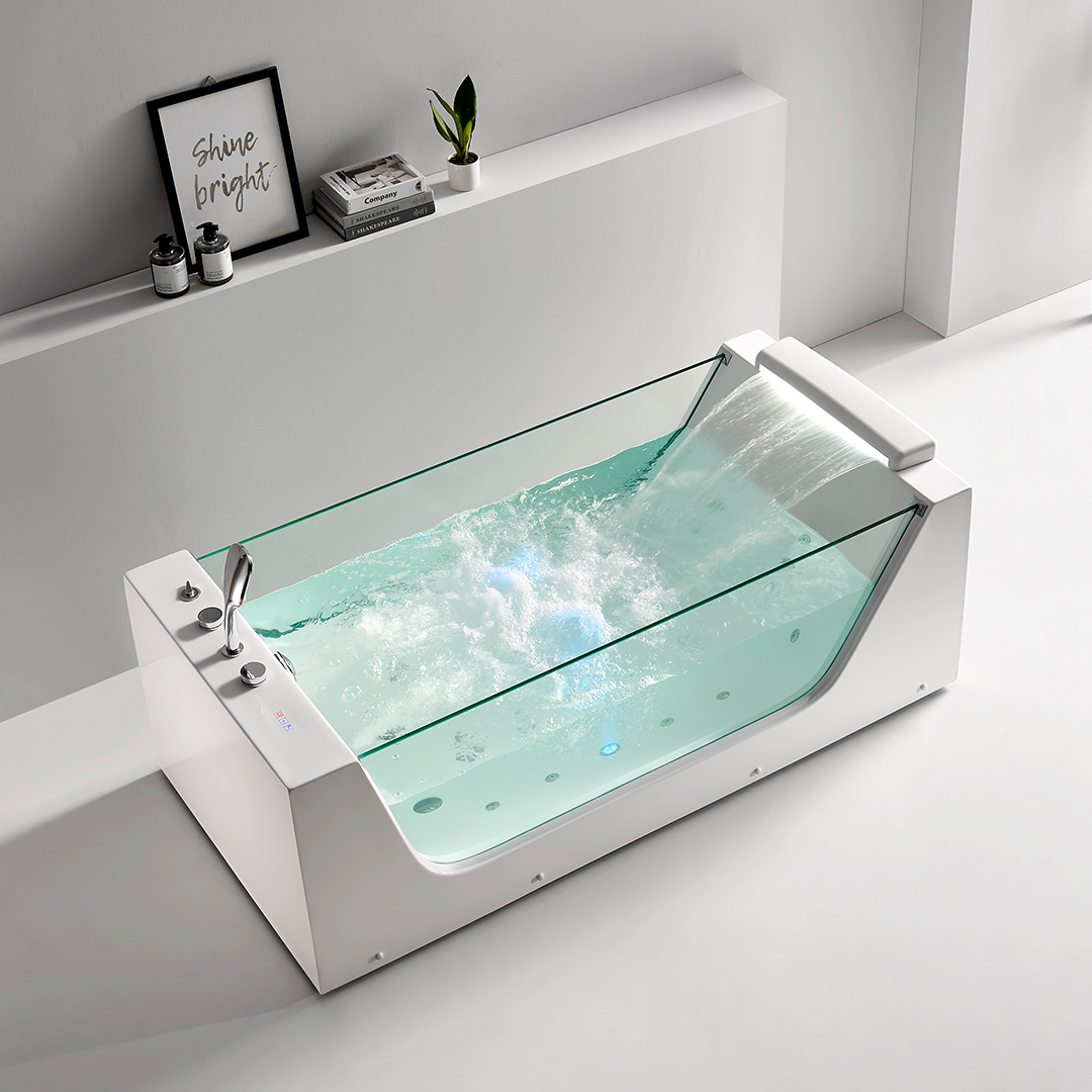 FC-2087HT (1800x850mm)