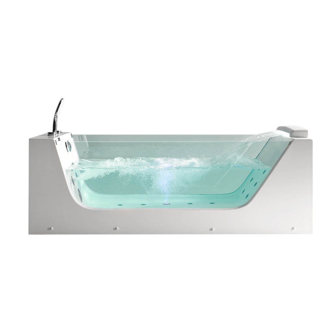 FC-2087HT (1800x850mm)