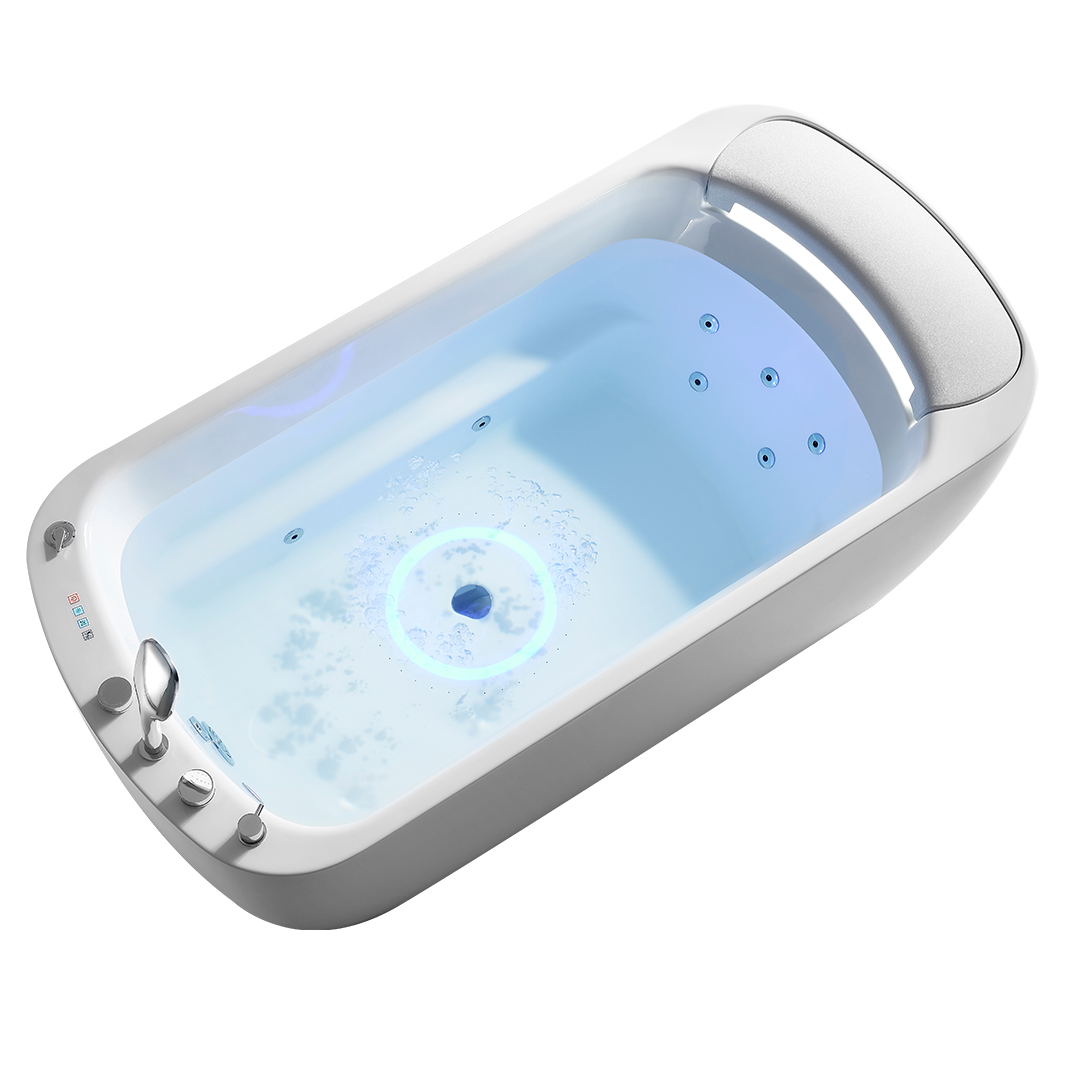 FC-2010HT (1700*850mm)