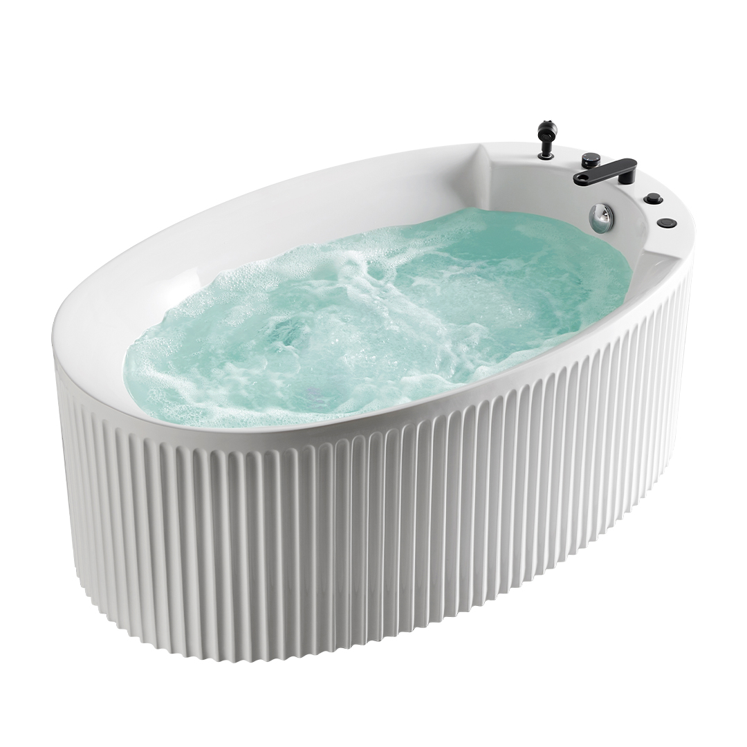 FC-274II (1700×1050mm)