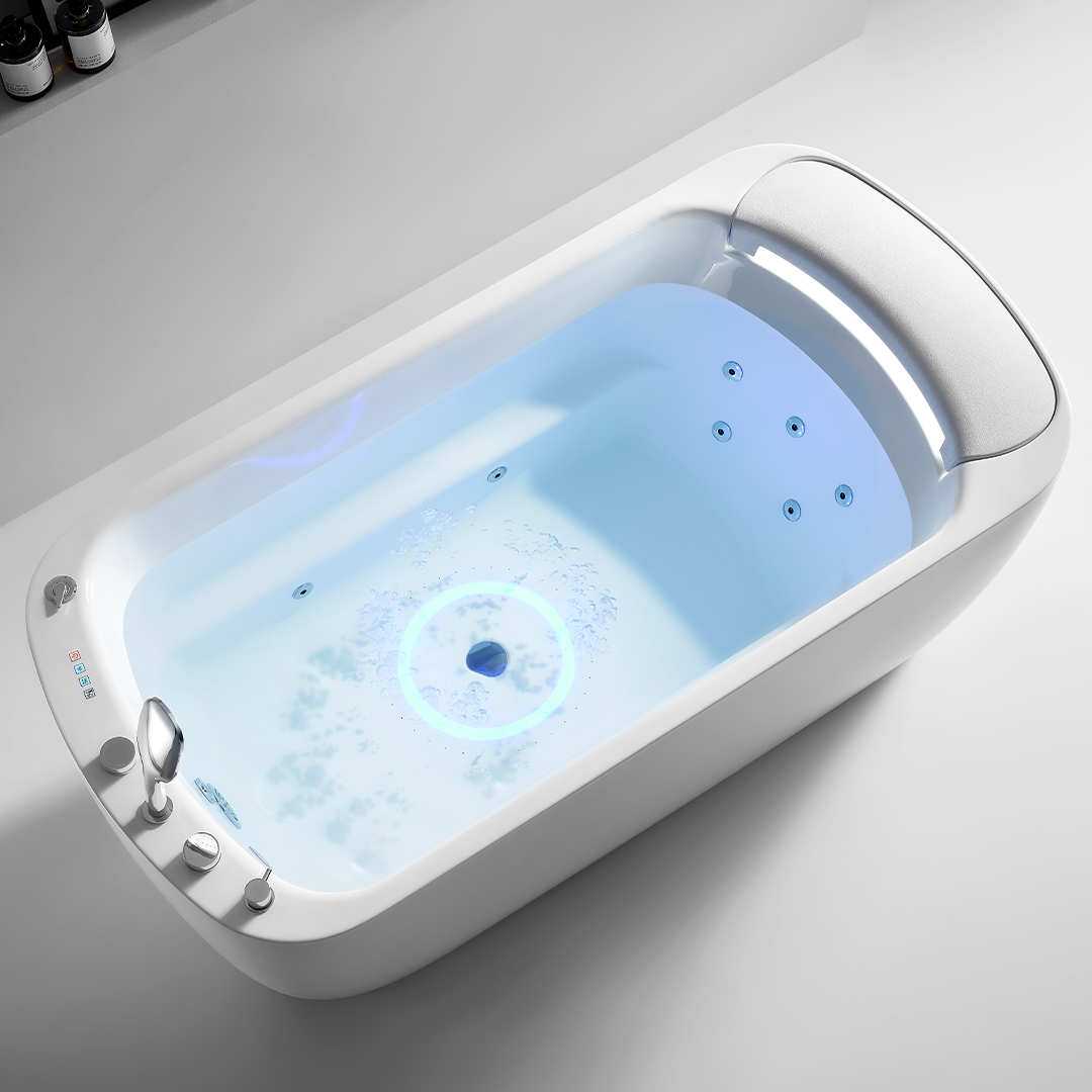 FC-2010HT (1700*850mm)