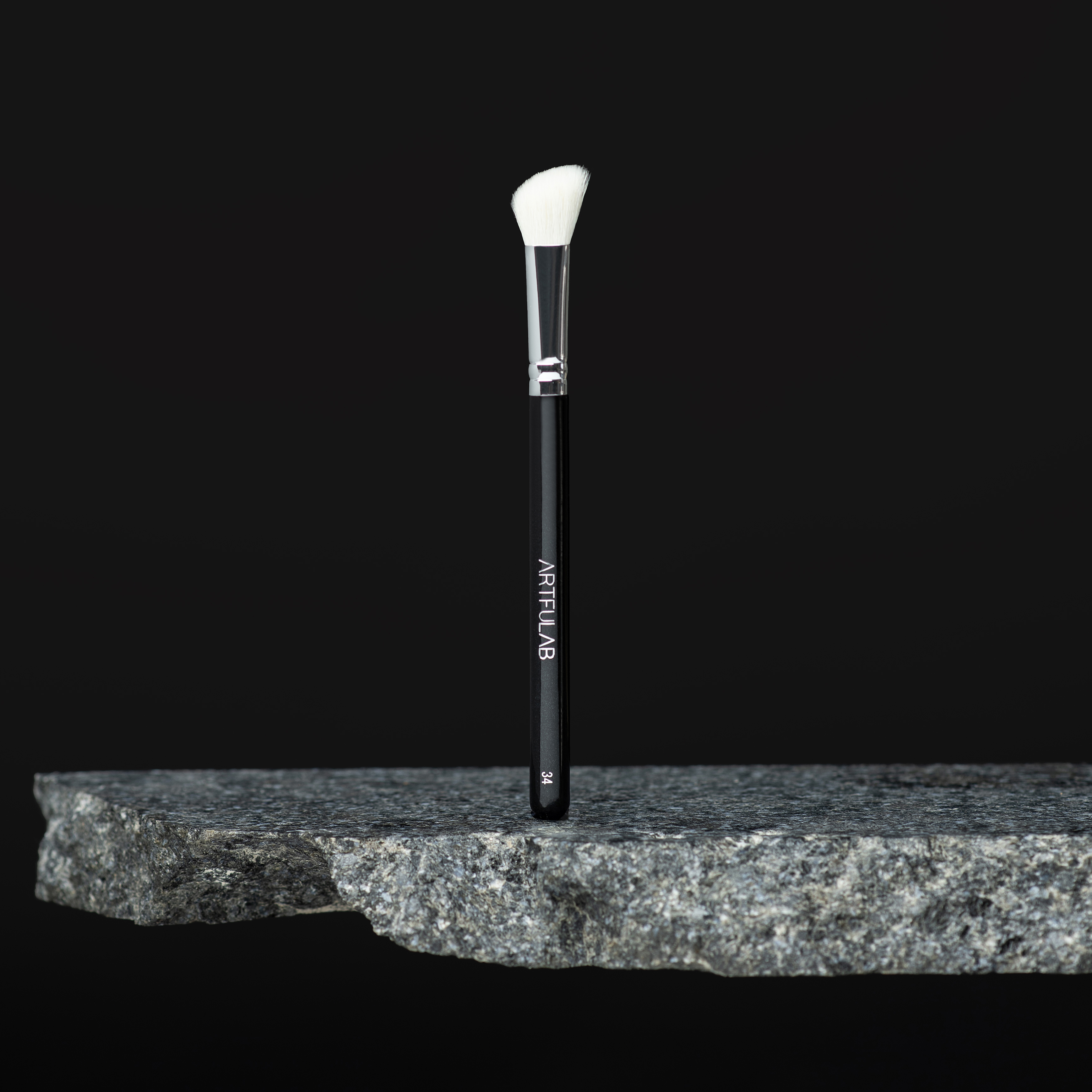 PRECISE CONTOUR (34)