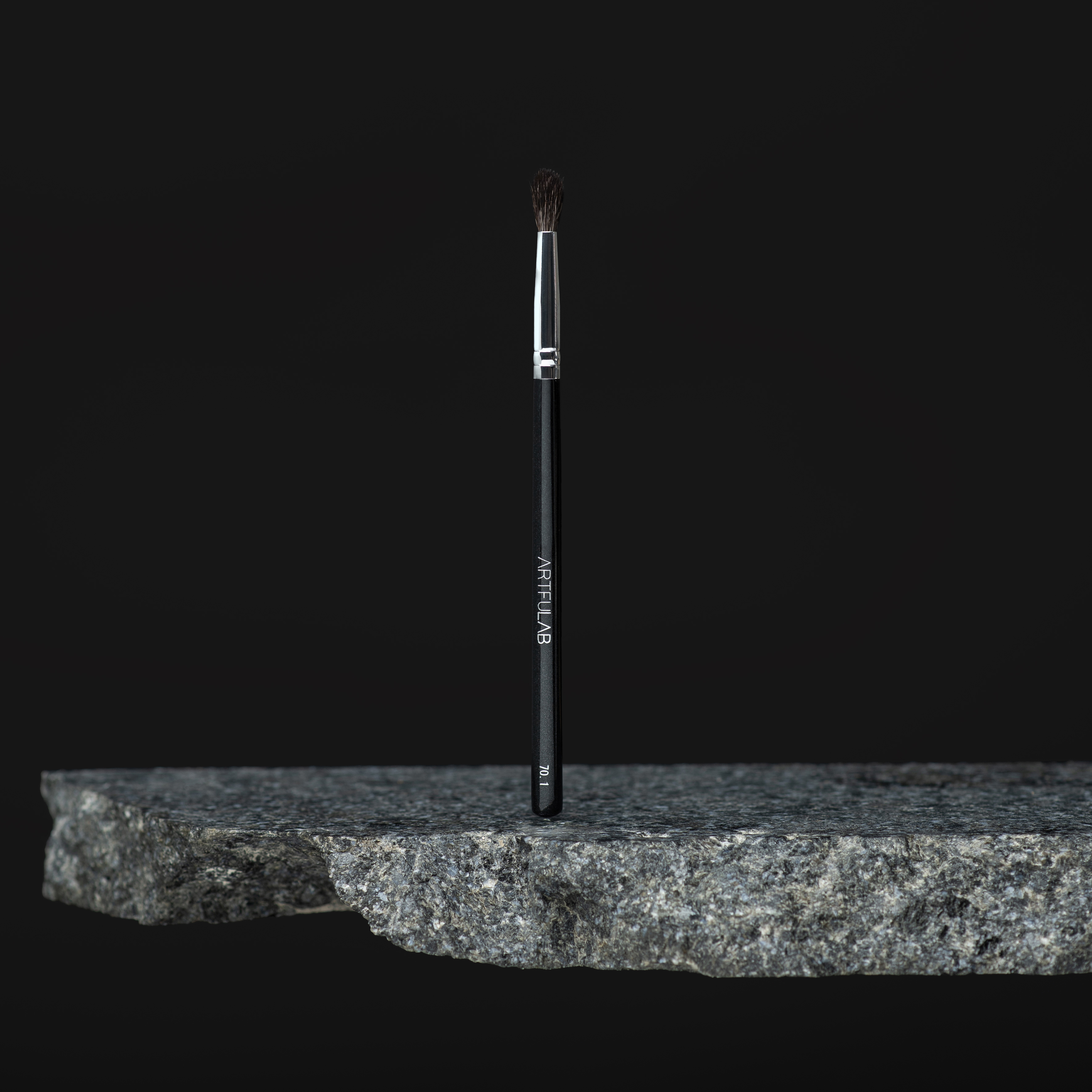 FEATHER BLEND (70.1)