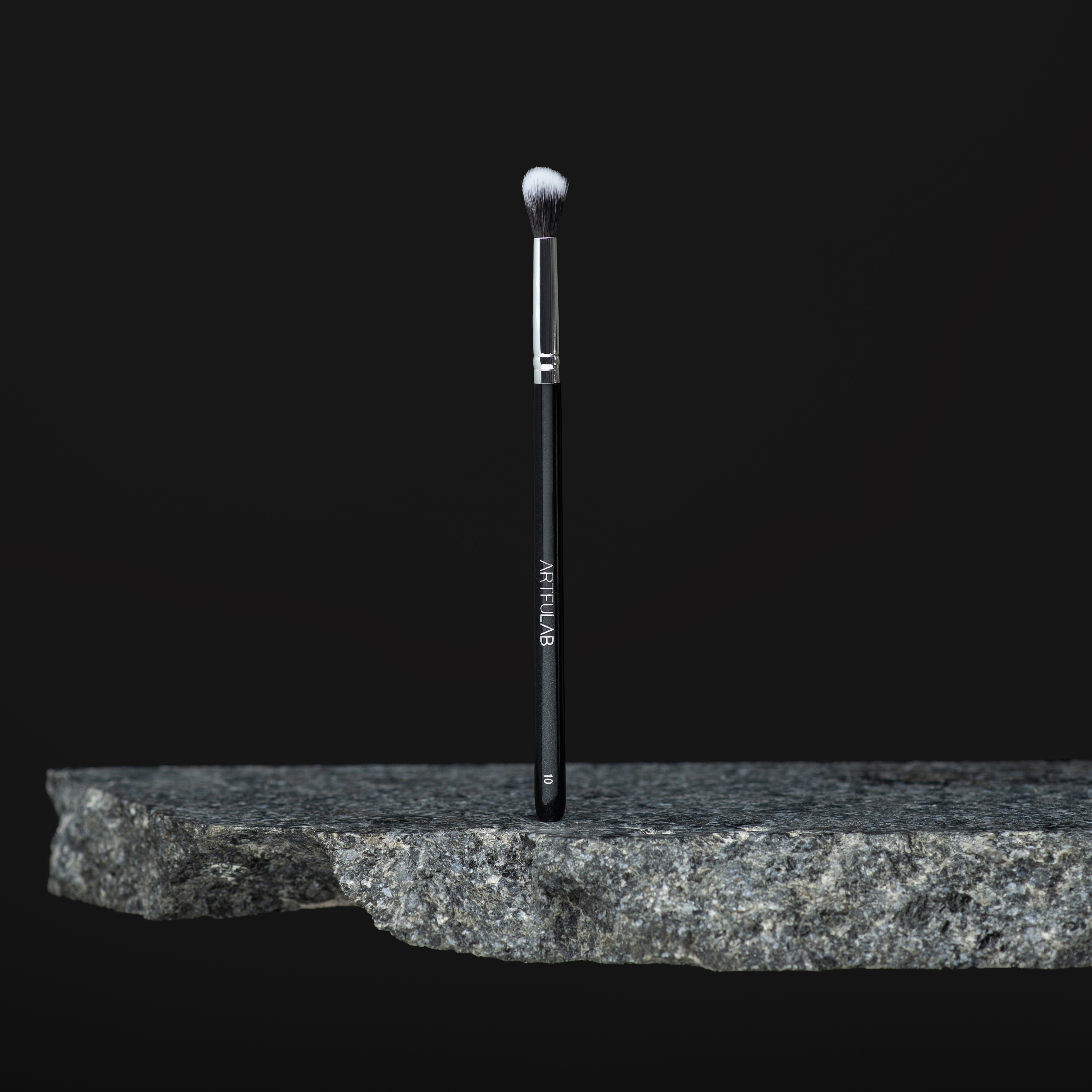 CONCEALER BLEND (10)