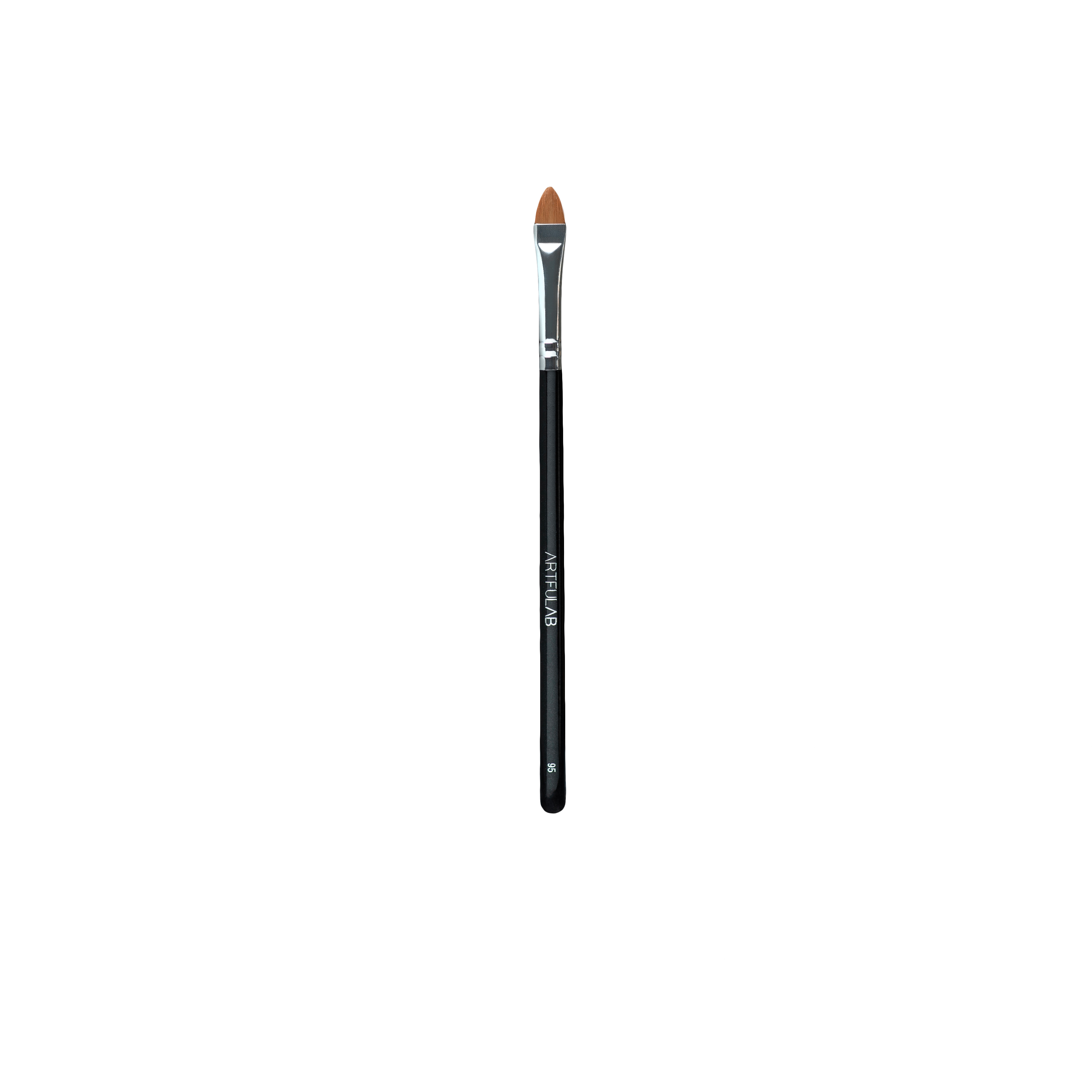 CONCEALER PRECISE (95)