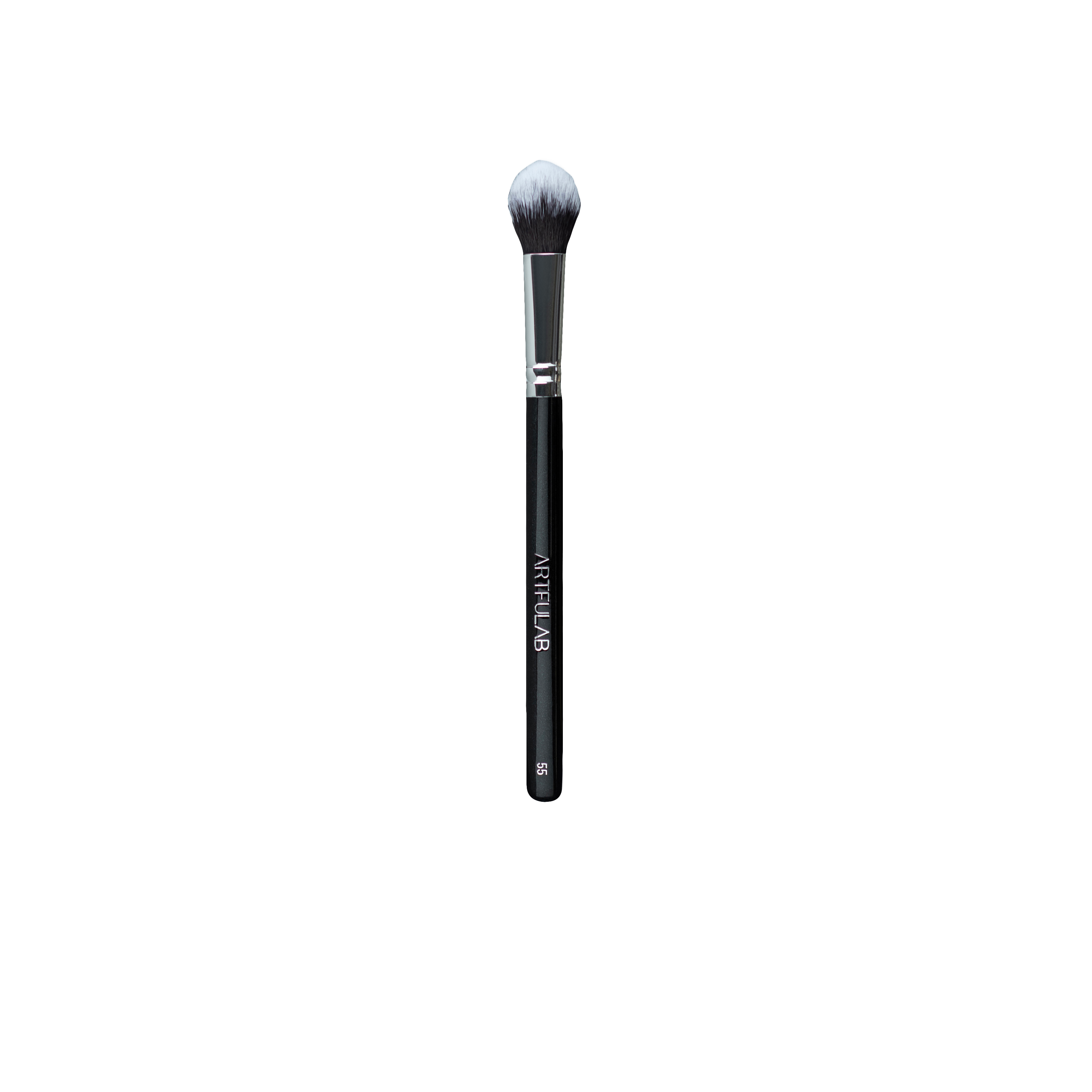 CREAM HIGHLIGHT (55)