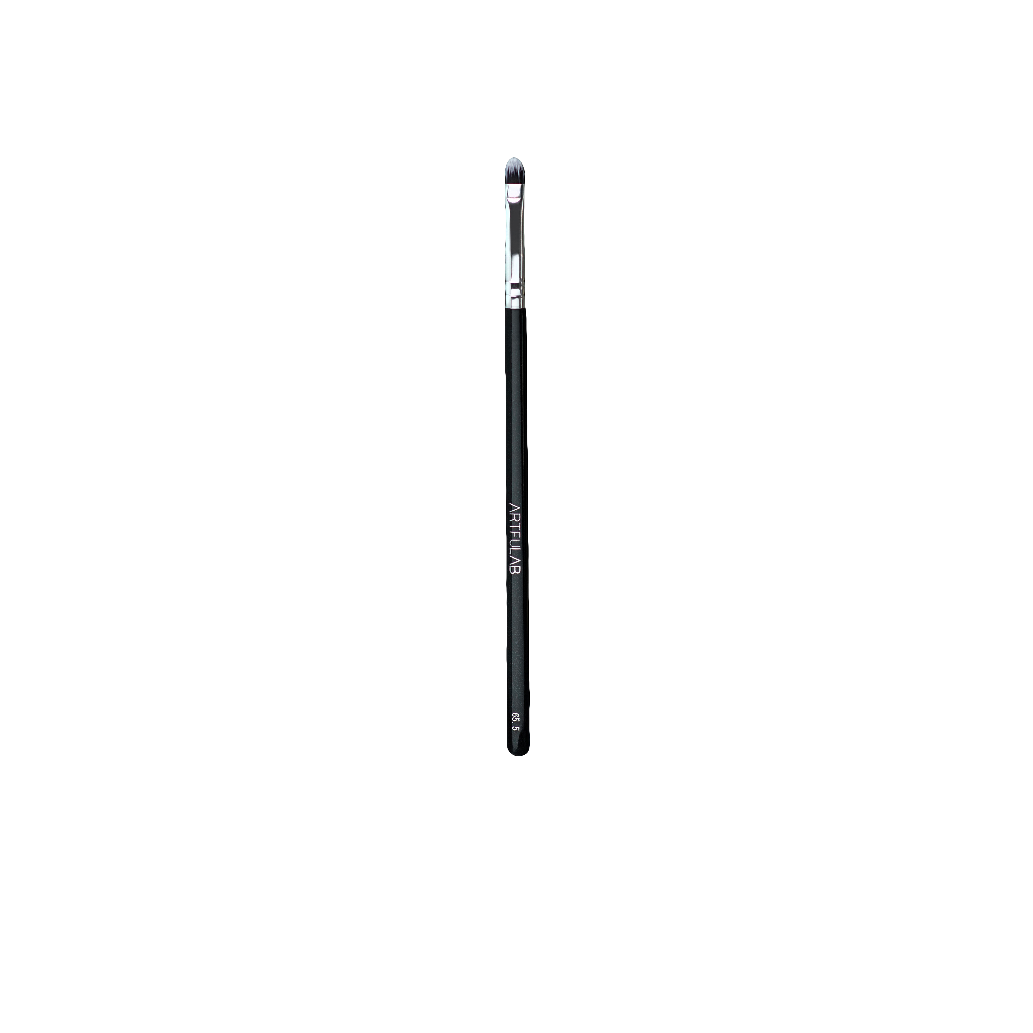 CREAM SHADOW DETAIL (65.5)