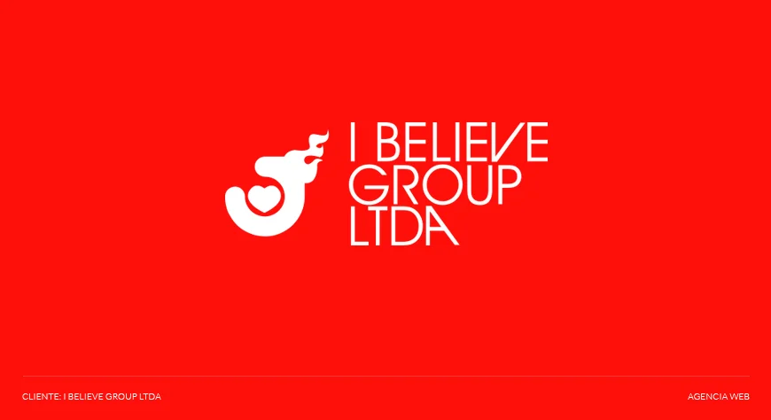 Diseño de Identidad de Marca