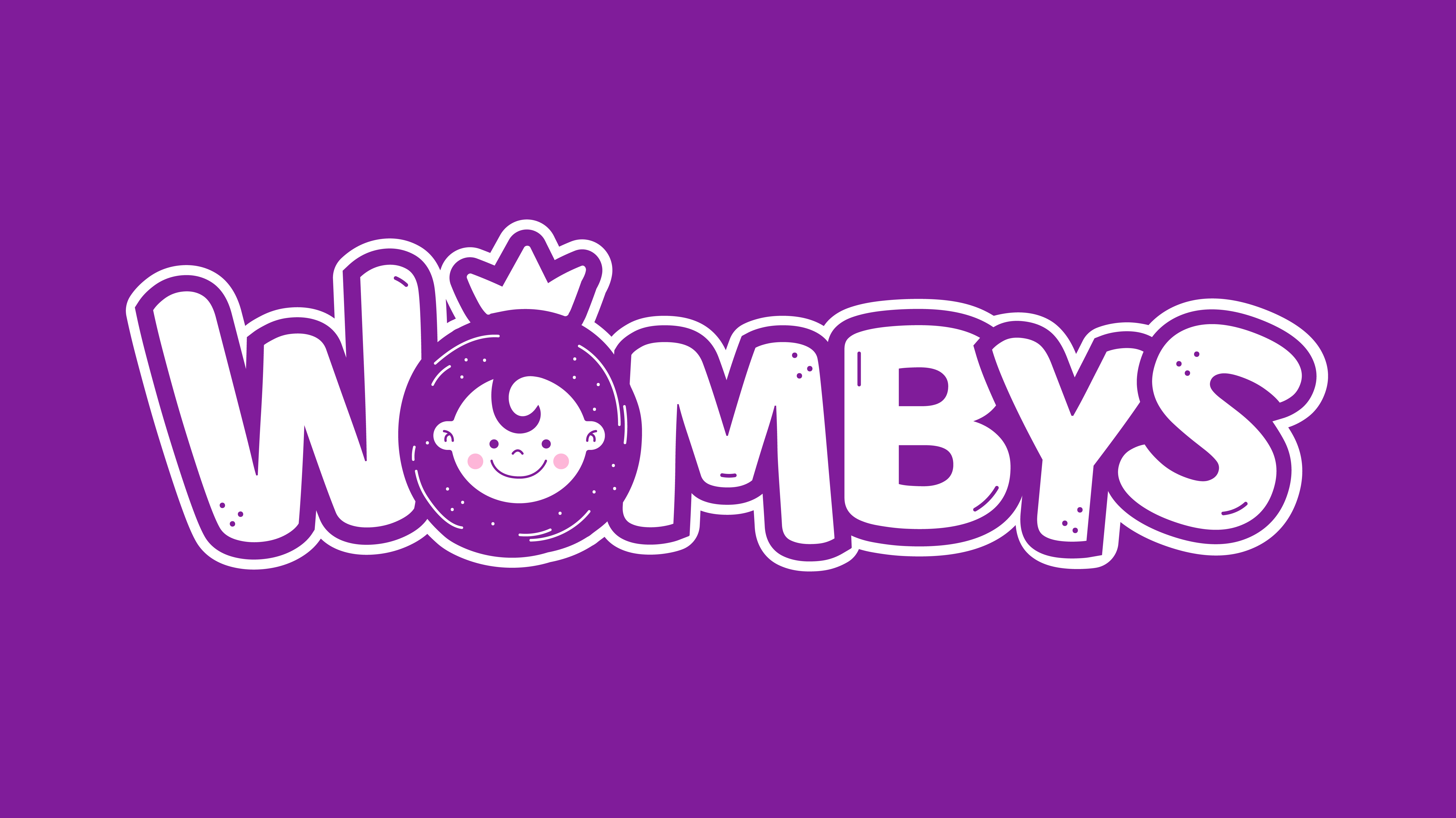 Diseño de Identidad de Marca