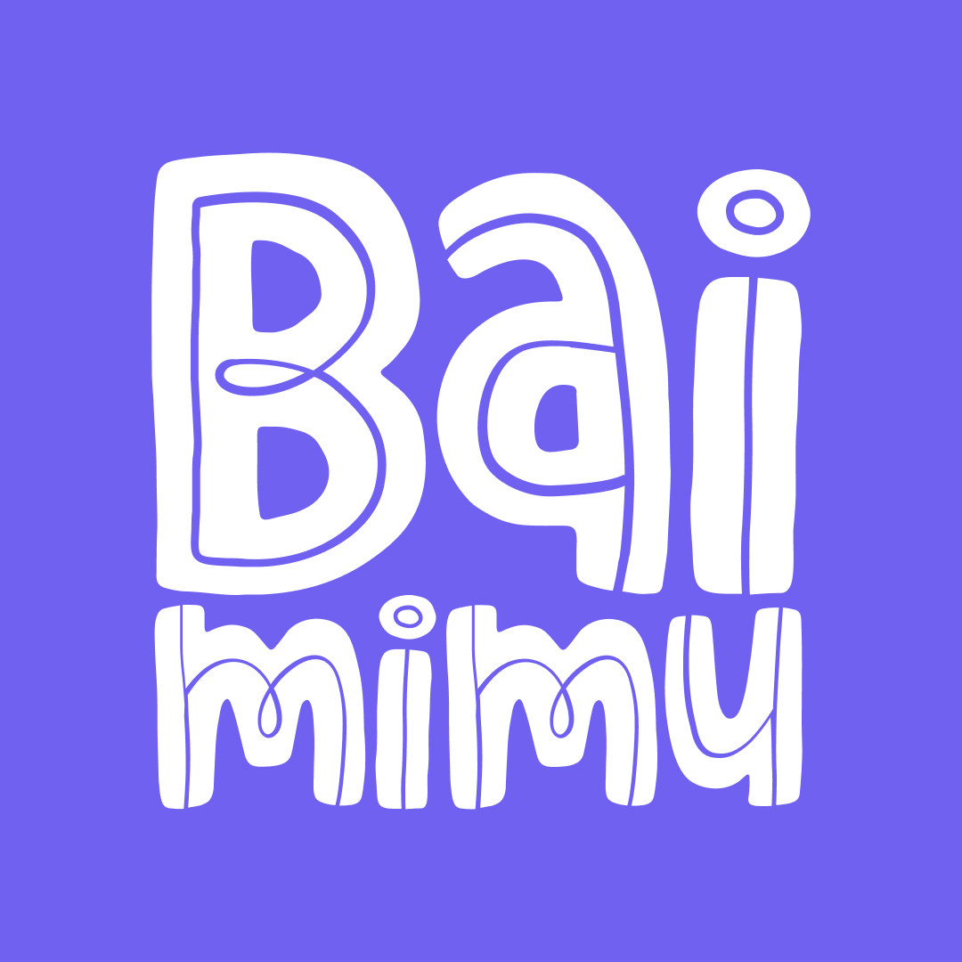 Diseño de Identidad de Marca