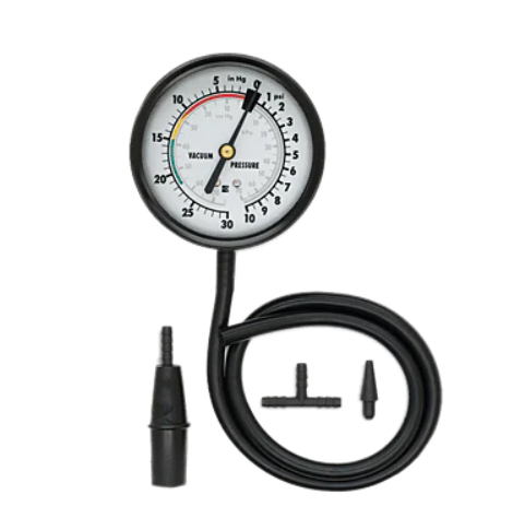 Vacuometro Innova